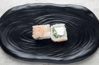5filadebimaki2